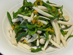 -永红源啤酒·烧烤·海鲜·大排档(台柳路店)