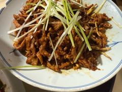 -恒府1993(文昌北路店)