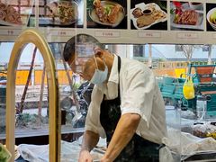 -庄行曹记羊肉(泗泾店)