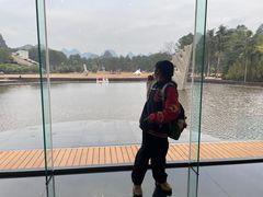 -Club Med地中海俱乐部·桂林度假村