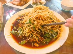 -龙翔小猪脚(龙头街店)