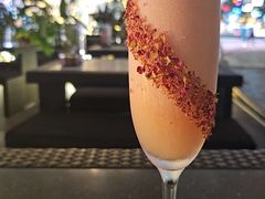 -haxnbauer海森堡德国餐厅(深圳coco店)
