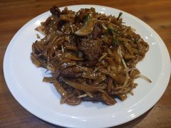 -金穗园·砂锅粥.醉鸡煲火锅(长寿路店)