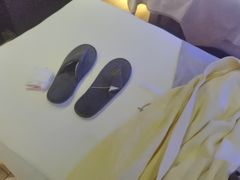 -避尘 Bsense·SPA(新会展总店)