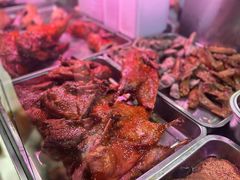南京板鸭-章云板鸭(评事街店)