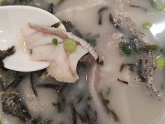 -有腥气私房菜·寻味顺德
