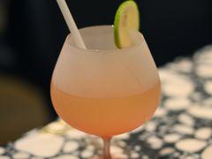 -禧室Joyous Lounge(禧园店)