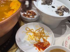 -东门口·新式老北京火锅(河西龙湖天街店)