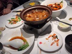 -阿五黄河大鲤鱼(纬三路店)