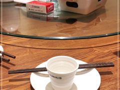 -白氏兄弟烧烤(中赢广场店)