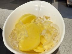 -海底捞火锅(万达广场店)