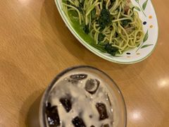 -萨莉亚意式餐厅(天河城购物中心店)