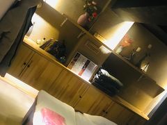 -小隐足道·按摩·主题SPA馆(西红门店)