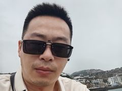 -东极岛景区