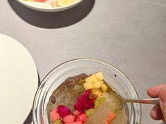 -三江里·宜宾川菜(亚运村店)