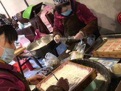 -西塘古镇-倪宅