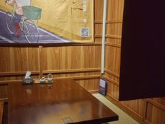-烧鸟横丁(联发文创口岸店)