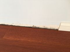 -菲林格尔地板(喜盈门木业品牌中心店)