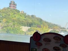-七欣天香辣蟹火锅(南京建宁路大观天地店)
