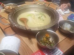 -福客麻辣烫·现炒麻辣香锅(印力中心店)