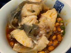 -宽坐·友谊宾馆店