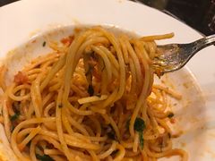 -龙虾酒吧扒房(宁波香格里拉店)