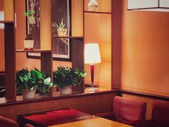 -COSTA COFFEE(新奥购物中心店)