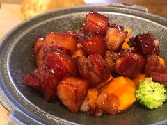 -鸡毛店·川菜(双楠店)