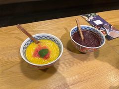 -漫蔬•台北蔬食小馆VEGGIEBOIL(朝晖店)