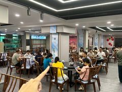 -石潭贵香酒店(玄真路店)