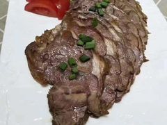 -官塘锋记鱼生·生腌·砂锅粥(牌坊街店)