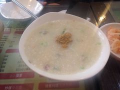 iphone_upload_pic-槿Story·韩国料理(望京韩国美食城店)