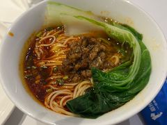 -眉州东坡(民族园店)