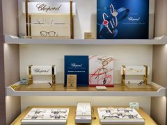 -宝岛眼镜(北京亚运村旗舰店)