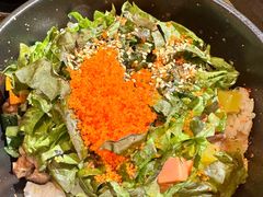 -长寿参鸡汤(朝韩风情街店)