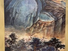 -德米火锅(深圳湾1号旗舰店)