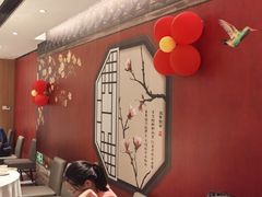 -和记小菜(名品店)