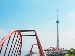 -东部华侨城