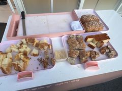 -好利来(望京中福店)