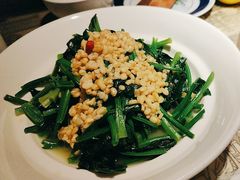 -桂满陇·锦绣江南(益田广场店)
