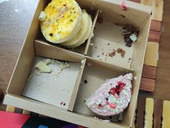 -原味田园·客家菜·土窑鸡(中航城君尚购物中心店)