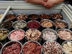 -鹰子捞化(古田支路店)