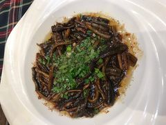 -小龙酒家(桂平路店)