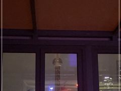 -罗斯福色戒酒吧(外滩店)