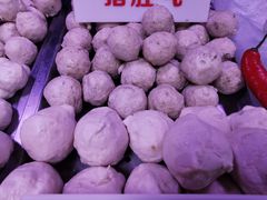-龙眼市场(龙眼南路店)