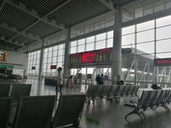 -苏州园区站