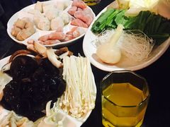 -有料儿铜锅(白堤路店)