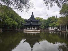 -西园寺素食(西园弄戒幢律寺店)