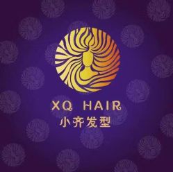 点击看大图 -小齐发型Star·Salon