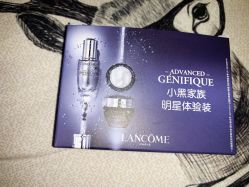 -兰蔻LANCOME